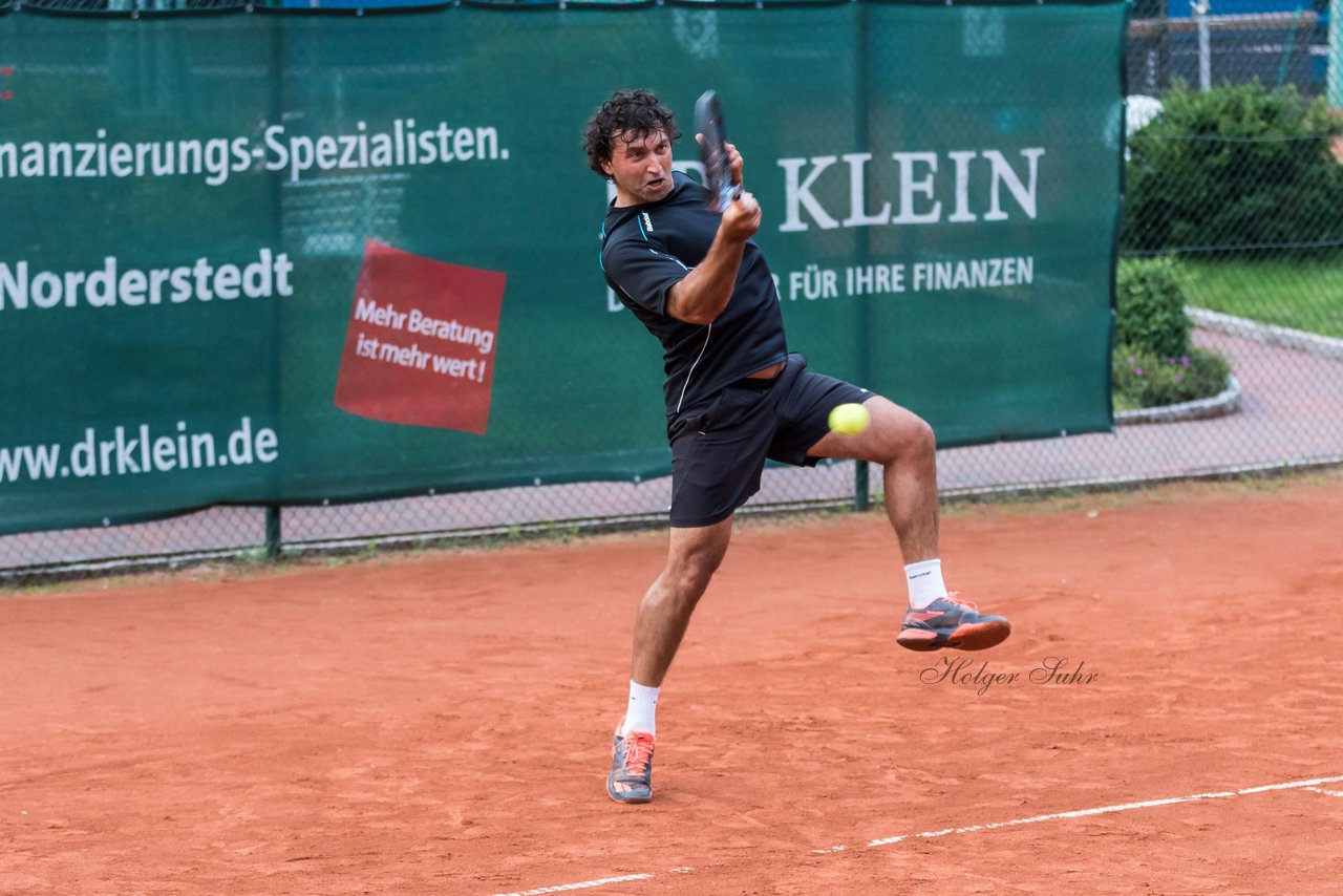 Bild 518 - Norderstedt Open